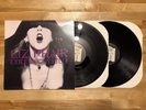 Liz Phair “Exile In Guyville” Double Vinyl NM - 1st Press - OLE 051-1 - 1993