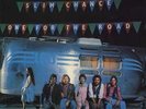 Ronnie Lane One For The Road - EX vinyl LP album record UK ILPS9366 ISLAND