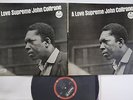 LP John Coltrane A Love Supreme IMP88060 ABC Impulse Japan Vinyl