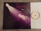 Queen - Same 1973 UK LP 