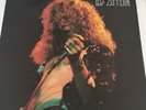 Led Zeppelin Vinyl 4LP live bootleg Sweet Jelly Roll 1977 Cleveland
