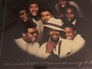 SEALED LP PARADISE worlds midnight US MODERN SOUL BOOGIE stop and think