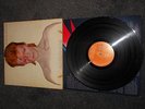 David Bowie Aladdin Sane 12