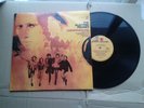 33T DE THE ELECTRIC PRUNES  ‘’  UNDERGROUND ‘’