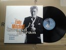 DOUBLE 33T D’ EDDY MITCHELL  ‘’  GRAND ECRAN ‘’