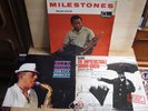 Lot-3 Lps Miles Davis-Jimmy Smith-Johnny Hodges