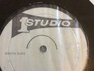 Push Push - Lloyd & Devon - Studio 1