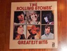 2 x VINYL LP by THE ROLLING STONES 