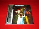 Traffic LP LAST EXIT ?White Label? w/Obi japan NM