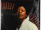 Merry Clayton - Keep Your Eye On The Sparrow LP - Ode VG++ Shrink