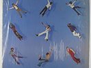 Pleasure - Joyous LP - Fantasy VG+ Shrink