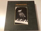 Thelonious Monk - Complete Riverside Recordings 1986 Rare 22 LP Box Set NM/M ...