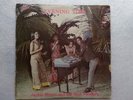 *JACKIE MITTOO EVENING TIME/ 70'S STUDIO ONE REGGAE LP/ HEAR