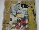 Frank Zappa & The Mothers of Invention Uncle Meat Original Bizarre LP w/ Booklet