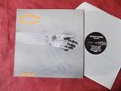 AFGHAN WHIGS Up in it RARE LP original INDIE GRUNGE SUB POP