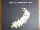 VELVET UNDERGROUND superclean 3x LP Box von 1982 andy warhol JOHN CALE lou reed