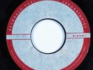 Funk 45 MARLBORO MEN (Ride On) Iron House Instrumental ACETATE HEAR