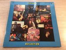LP Transatlantic LMLP 15.809 Pentangle - Reflection FOC GERMAN VINYL 1971