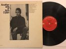 Another Side Of Bob Dylan - 1964 Mono 1st Press LP High Fidelity CL 2193 (VG++)