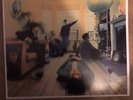 Oasis Definitely Maybe Vinyl LP Reissue (mint)