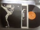 DAVID BOWIE THE MAN WHO SOLD THE WORD LP INCLUDES POSTER 1E 1971 A1 rare