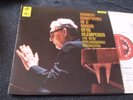 Columbia SAX 5276-UK ED1-Franck-Symphony In D Minor-Otto Klemperer-Near Mint.