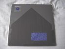 THE NATIONAL LP x 2 Sleep Well Beast BLUE VINYL Limited Edition. New SEALED