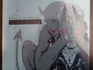 Queens of the Stone Age Villains Ltd Indie special edition LP Vinyl SEALED