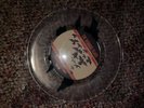 The Wonder Years Dismantling Summer Vinyl