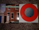 The Wonder Years Manton Street Vinyl