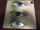 Trilogy ?–I'm Beginning To Feel It-'70 Mercury ?–SR 61310 Psych W/INSERT NM/EX