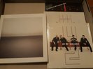 U2 Collector´s Edition Box - 7