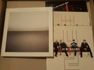 U2 Collector´s Edition Box - 7