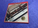 BEATLES (2LP) 1962-1966 [UK 1973 VINYL APPLE GATEFOLD PCSP 7171 **RED ALBUM**]EX