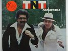 TNT Orch. 