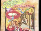 VINYL LP Steely Dan - Can't Buy A Thrill MCA Records MCA-37040 VG++/NM-