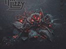 Thin Lizzy: Live at Nakano Sun Plaza, Tokyo, Japan 25th Sept. 1980 2 lp Colour