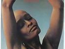 Ohio Players - Pleasure LP - Westbound VG++