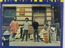 Last Poets - S/T LP - Douglas