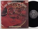 LES FRERES DEJEAN International MACAYA LP VG+ SHRINK