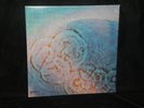 PINK FLOYD MEDDLE HARVEST 832 GATEFOLD COVER IN THE SHRINK MINT TO NEAR MINT