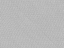 OLAFUR & FRAHM,NILS ARNALDS - LOON  VINYL LP + DOWNLOAD NEU
