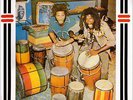 CONGOS HEART OF THE CONGOS LP VINYL NEW