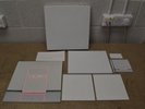 The 1975 - I Like It When You Sleep... Deluxe Edition Vinyl Box Set