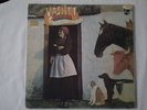 VASHTI BUNYAN DIAMOND DAY ORIGINAL LP PHILIPS 6308 019 1970