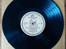 ELVIS PRESLEY RARE ORIGINAL PROMOTIONAL 10