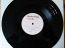 JERRY LEE LEWIS ULTRA  ACETATE 10