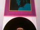 EDDIE JEFFERSON - BODY AND SOUL LP EX  PRESTIGE GERMANY 7619 PSYCHEDELIC SALLY