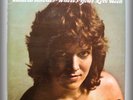 SANDRA RHODES Where's Your Love Been HER SOLO LP-DEEPLY SOULFUL MEMPHIS SOUND