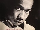 MORGAN, Lee - Search For The New Land (remastered) - Vinyl (LP)